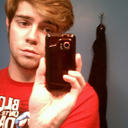 strawberrydragcake avatar