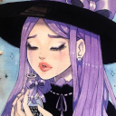 strawberrydrool avatar