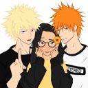 strawberrydynamight avatar