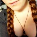 strawberryecstasy avatar