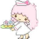 strawberryedible avatar