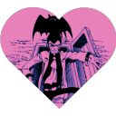 strawberryeehaw avatar