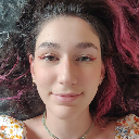 strawberryeet avatar