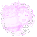 strawberryfairyflower avatar