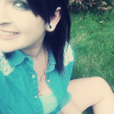 strawberryfetus avatar