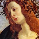 strawberryfetusforever avatar