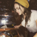 strawberryfields-foreverr avatar