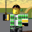 strawberryfields4ver avatar