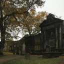 strawberryfieldsfcrever avatar