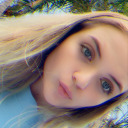 strawberryfieldsforever avatar