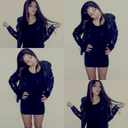 strawberryfieldsforeverbeatle avatar