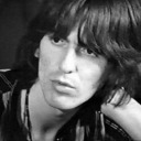 strawberryfieldsforeverrr avatar