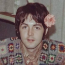 strawberryfiields avatar