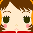 strawberryflapjacks avatar