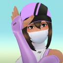 strawberryflavored-plastic avatar