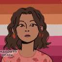 strawberryflavoredsapphic avatar