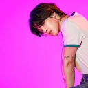 strawberryforever25 avatar