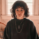 strawberryfrog0 avatar