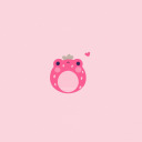 strawberryfroggiess avatar