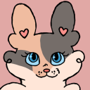 strawberryfrostedkitties avatar