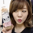 strawberryfrostiing avatar