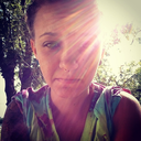 strawberryfuckingfields avatar