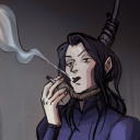 strawberrygame avatar