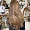 strawberrygardenprincess avatar