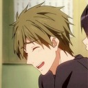 strawberrygel avatar