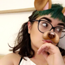 strawberryggirl avatar