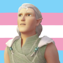 strawberryghostlight avatar