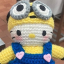 strawberrygirl4 avatar