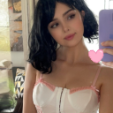 strawberrygirl5 avatar