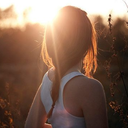 strawberrygirl7-blog avatar