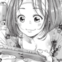 strawberryglasses1 avatar