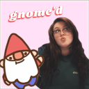 strawberrygnomes avatar