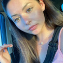 strawberrygoyle avatar