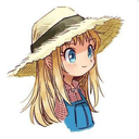 strawberrygrlfrnd avatar