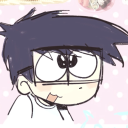 strawberryhal0 avatar