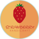 strawberryhandicraft-blog avatar