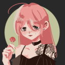 strawberryhatcrew avatar