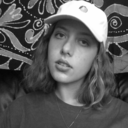 strawberryhil avatar