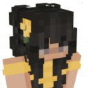 strawberryhobbithole avatar