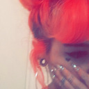 strawberryhoneypie avatar