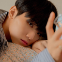 strawberryhoon avatar