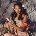 strawberryicedcookies avatar