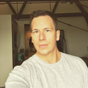 strawberryinjune avatar