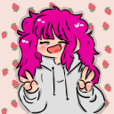 strawberryink22 avatar