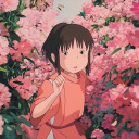 strawberryinsummer avatar