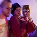 strawberryitgirl avatar